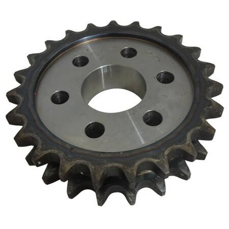 Aftermarket Drive Sprocket Fits Capello Quasar WN-01285200-PEX